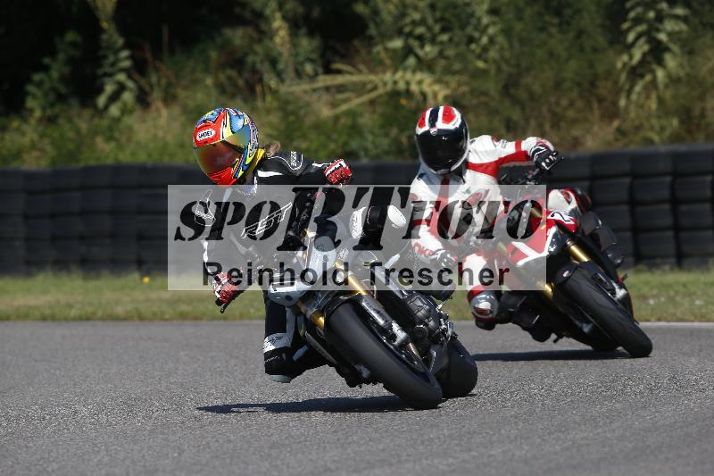 /Archiv-2024/49 29.07.2024 Dunlop Ride und Test Day ADR/Gruppe gruen/1